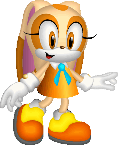 File:Cream the rabbit.gif