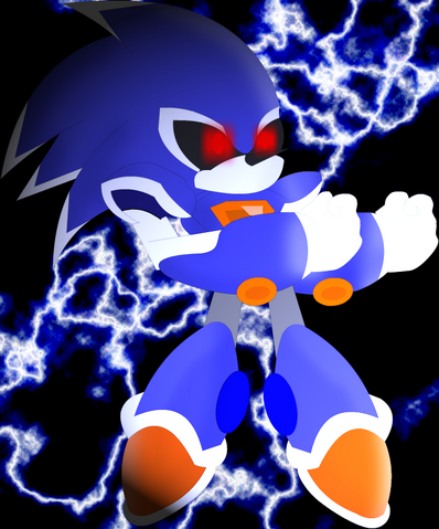 File:Metallix ver 2 by devious340-d4z5v5t.png