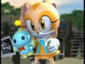 Thumbnail for version as of 16:05, November 4, 2011