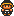 HammerSuitSMB3