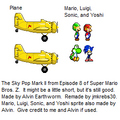 Thumbnail for version as of 18:04, January 17, 2012