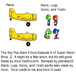 File:Sky Pop.png