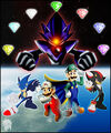 Thumbnail for version as of 11:22, October 18, 2010
