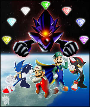 File:Super mario bros z.jpg