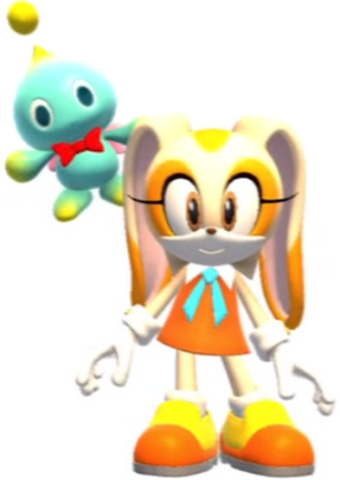 File:Cream and Cheese.png
