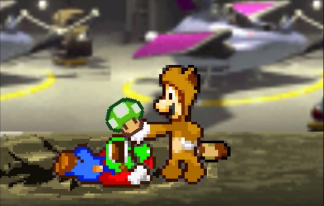 File:Episode 9.png