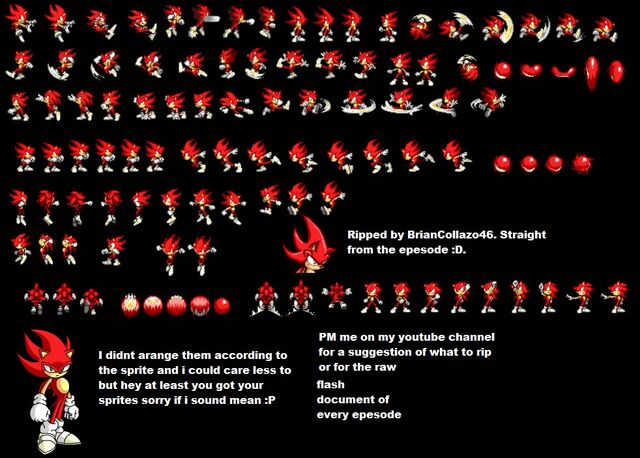 File:Firesonic.jpg