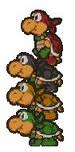 File:ImagesCAD8FI97.jpg