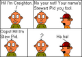 Thumbnail for version as of 21:34, September 17, 2010