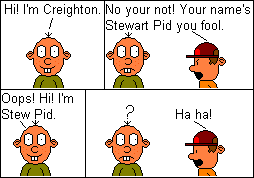 File:Stew Pid.PNG