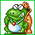 File:Wart.png