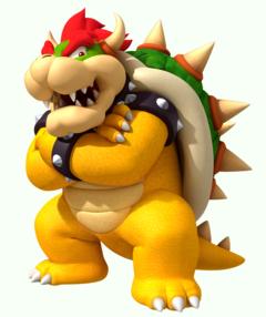 File:King bowser.jpg