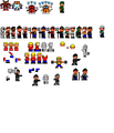Thumbnail for version as of 00:02, December 1, 2010