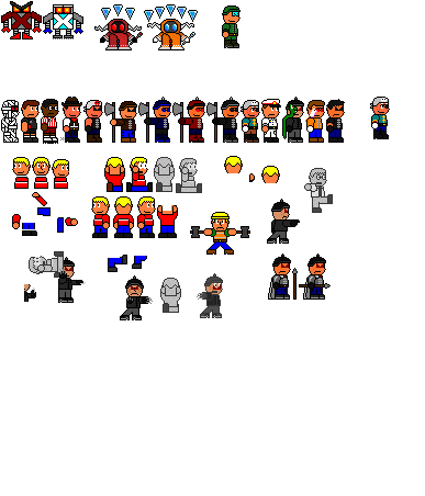 File:D.PNG
