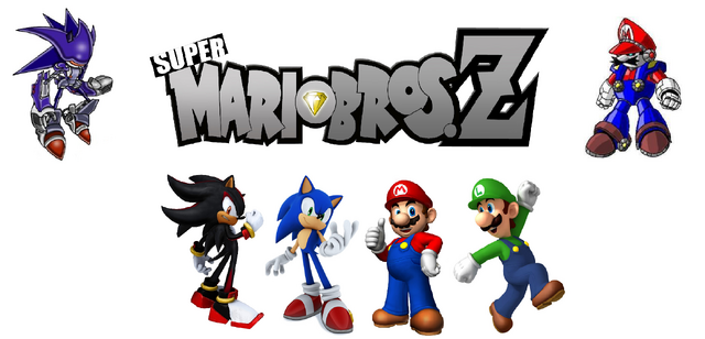 File:Smbz.png