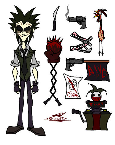 File:Joker toys by sub real-d37npi9.jpg