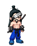 Raikage