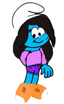 Smerfonia