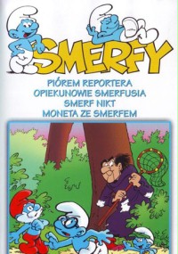 Smerfy.jpg