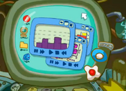 Интернет флэш.png