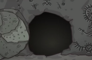 Пещеравнутри.png