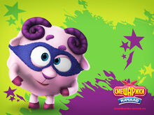 Img-d3cf4.jpg