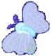 29.png