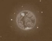 Луна.png