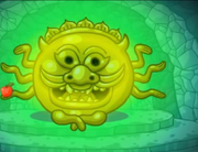Фигуркавпещере.png