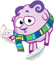 Post-39574-1254756074 thumb.png