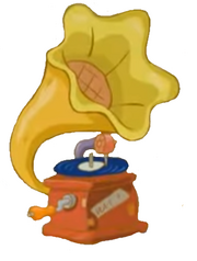 Граммофон-1.png