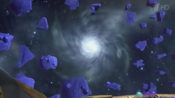 RadioactivePlanetDebris.png