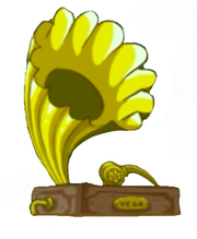 Граммофон-2.png