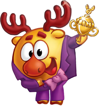 480foto66.png
