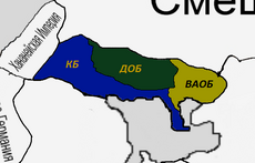 РазделБринтениикарта 1