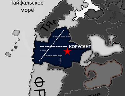 КартаНГРГео.png