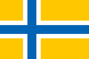 FlagFarerjenLandDominionen