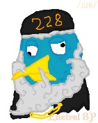 Птициан.jpg