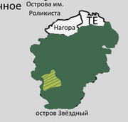 ТерраБринт01.png