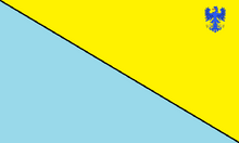 Флажок-0