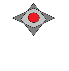 Droid