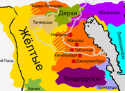 НародыИЖ