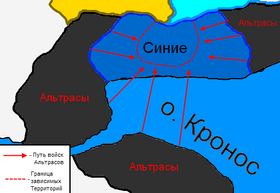 ИстКартаСин2