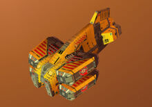 9416017