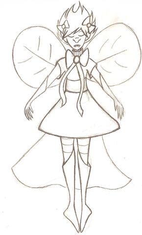 File:Magical Girl Slog.jpg