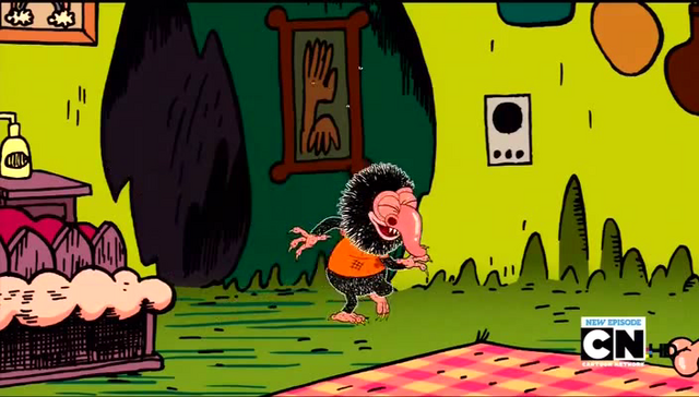 File:Slog in Secret Mountain Fart Awesome 7.png