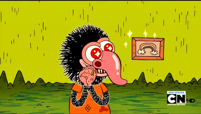 File:Slog in Secret Mountain Fart Awesome 3.png