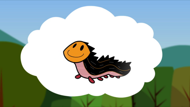 Image - Ep 8 22.png | Fishtronaut Wikia | FANDOM powered by Wikia