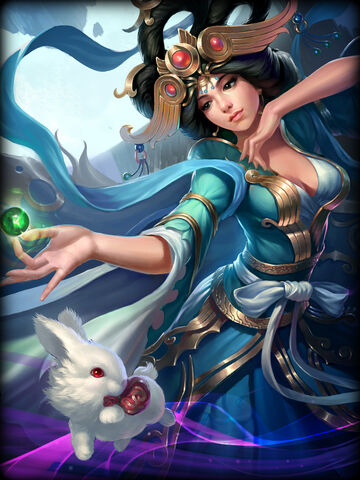 Arquivo:Chang'e.jpg