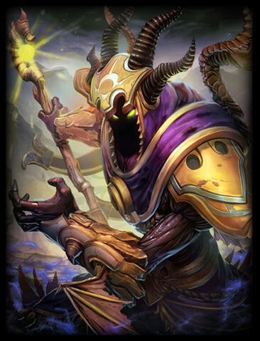 Arquivo:Hades.jpg